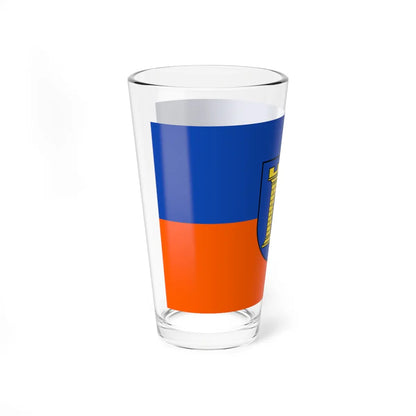 SKU:32713508457643407664 Size:16oz