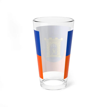 SKU:32713508457643407664 Size:16oz