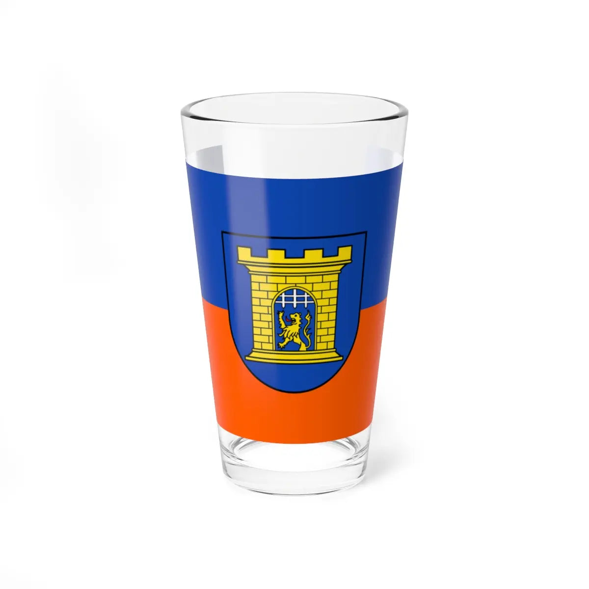 SKU:32713508457643407664 Size:16oz