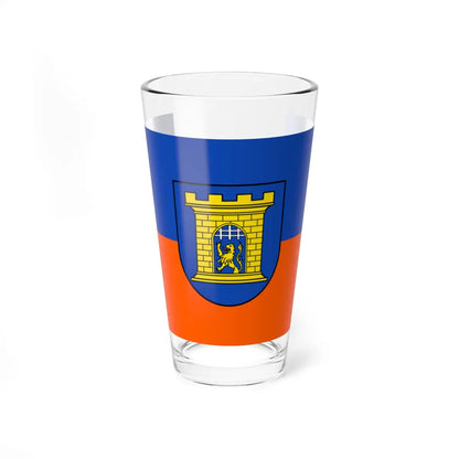 SKU:32713508457643407664 Size:16oz