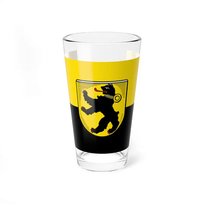 SKU:31178230646692553700 Size:16oz