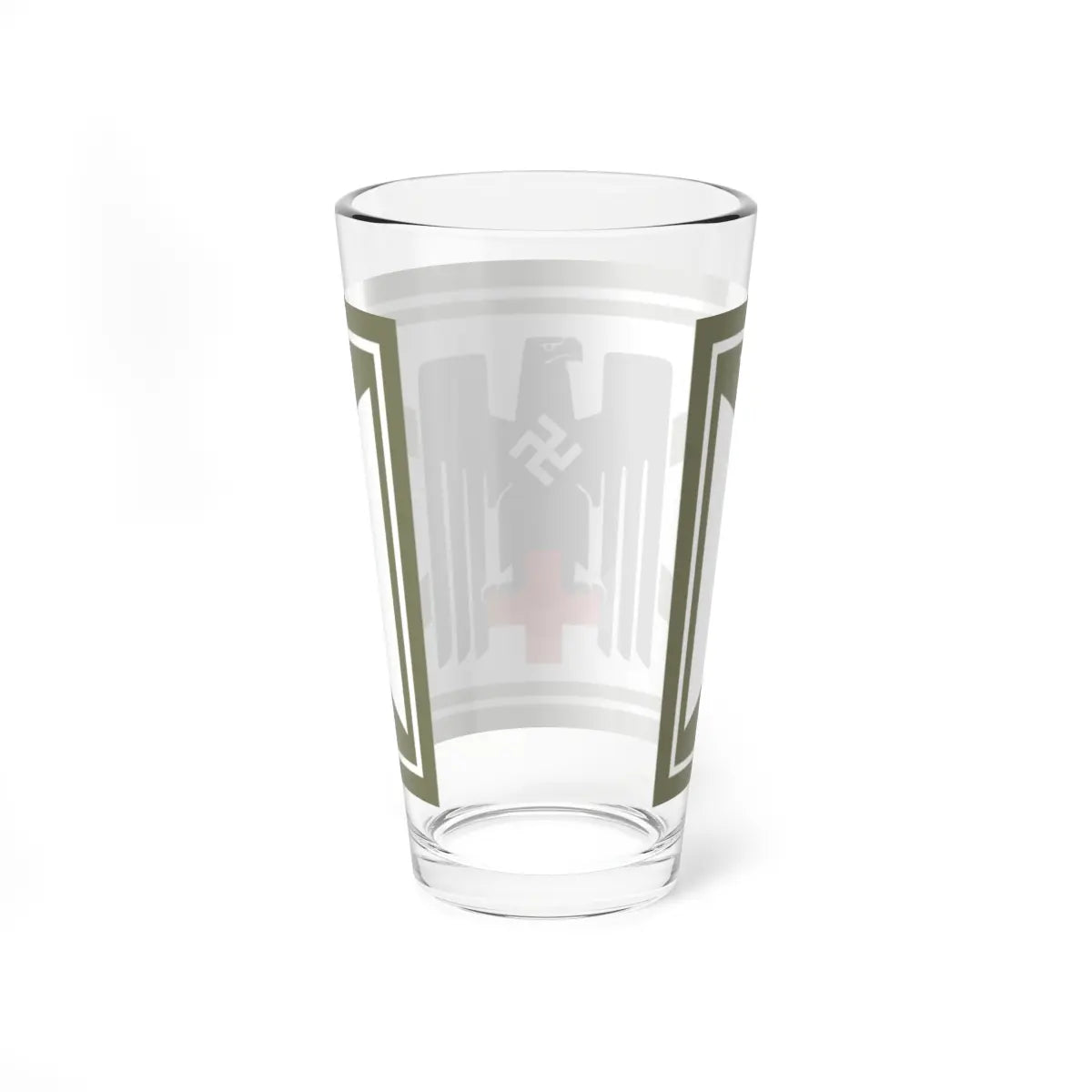 SKU:22290648708371418739 Size:16oz