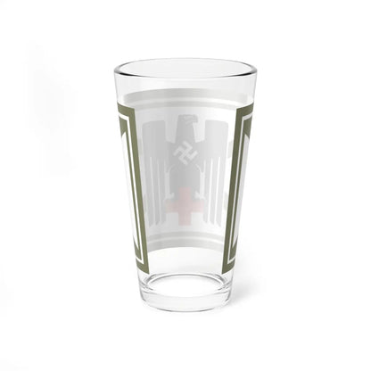 SKU:22290648708371418739 Size:16oz
