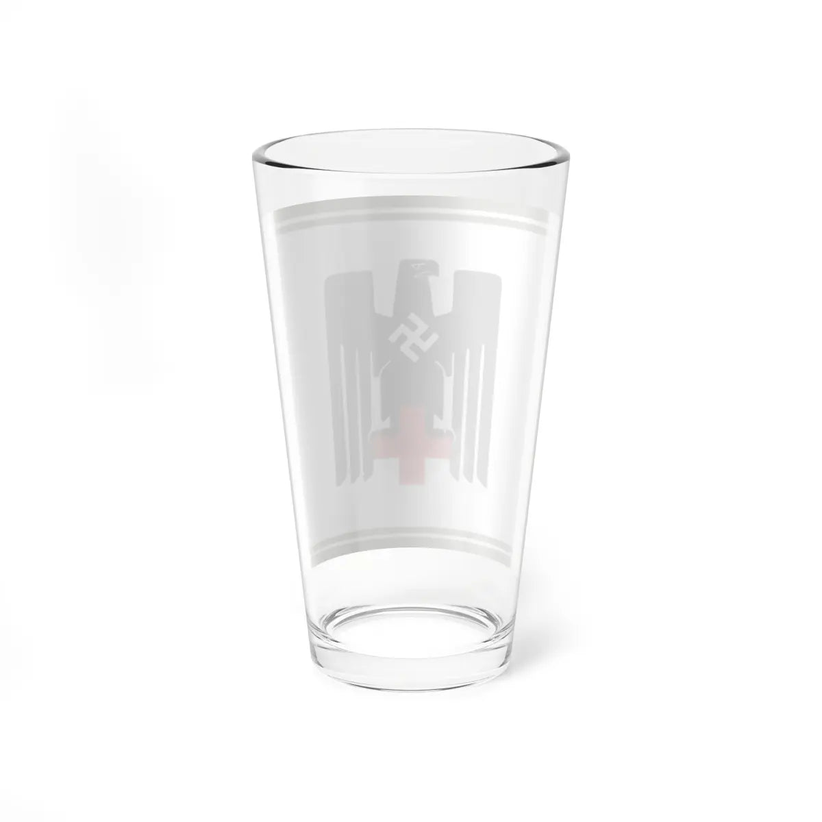 SKU:98046046301660764573 Size:16oz
