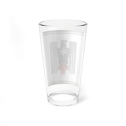 SKU:98046046301660764573 Size:16oz