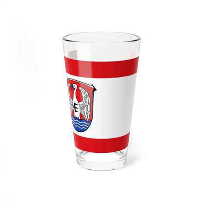 SKU:69558976007774512681 Size:16oz