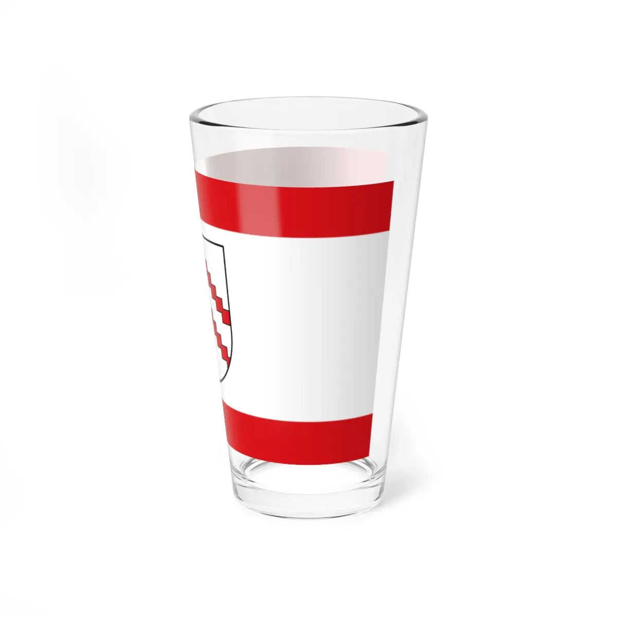 SKU:17783935826065295919 Size:16oz