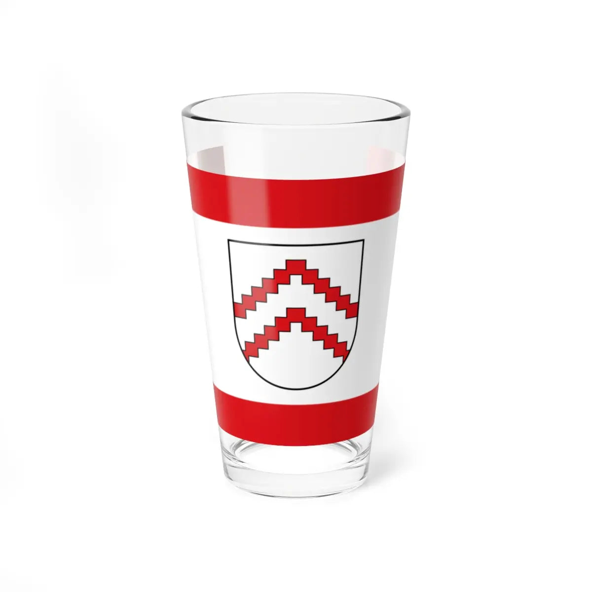 SKU:17783935826065295919 Size:16oz