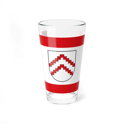 SKU:17783935826065295919 Size:16oz