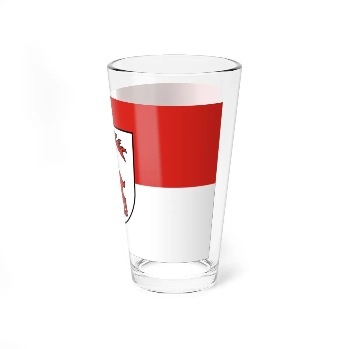 SKU:68444982409973443127 Size:16oz
