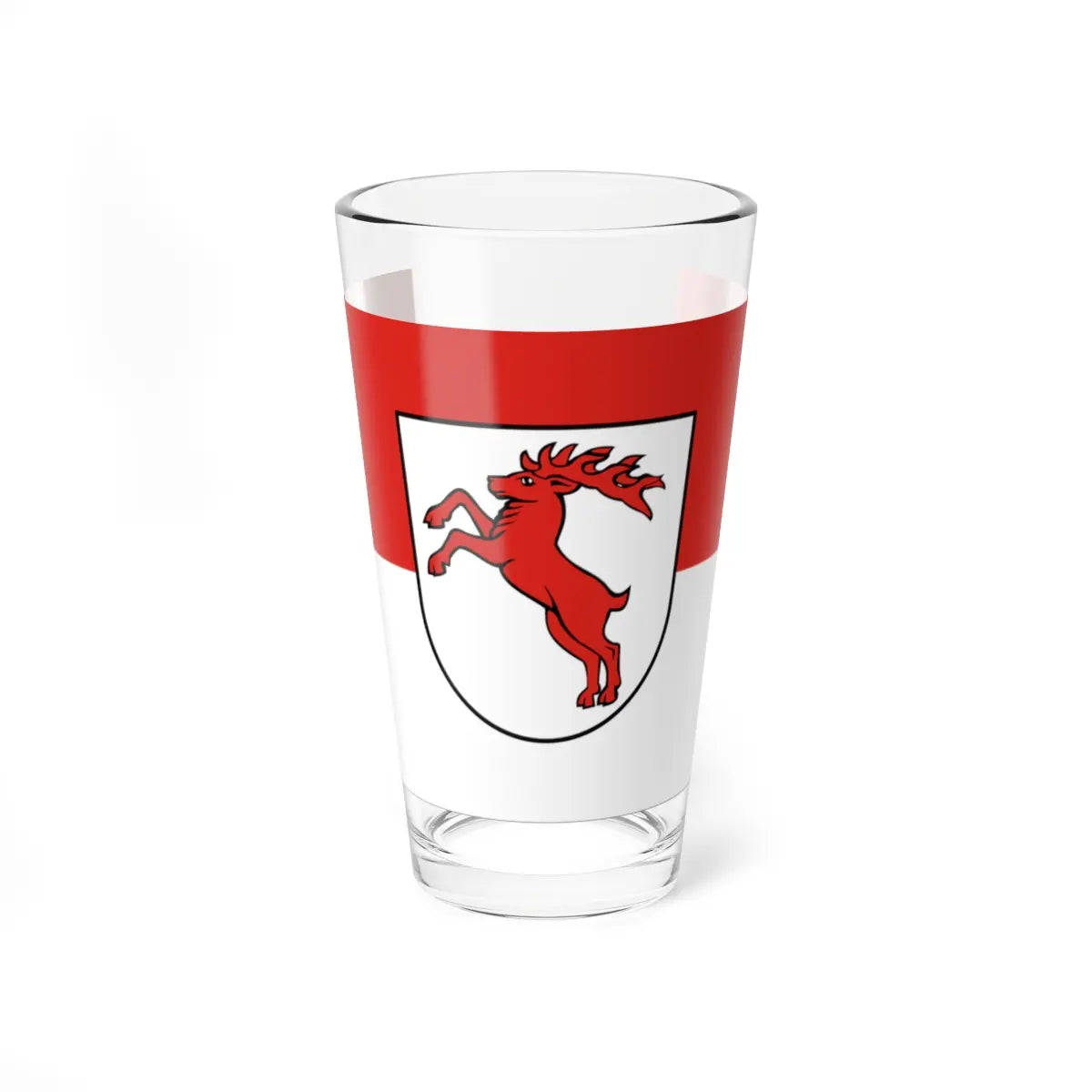 SKU:68444982409973443127 Size:16oz