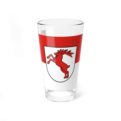 SKU:68444982409973443127 Size:16oz
