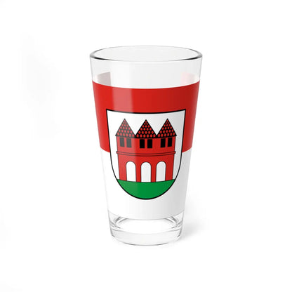 SKU:92799204941832850711 Size:16oz