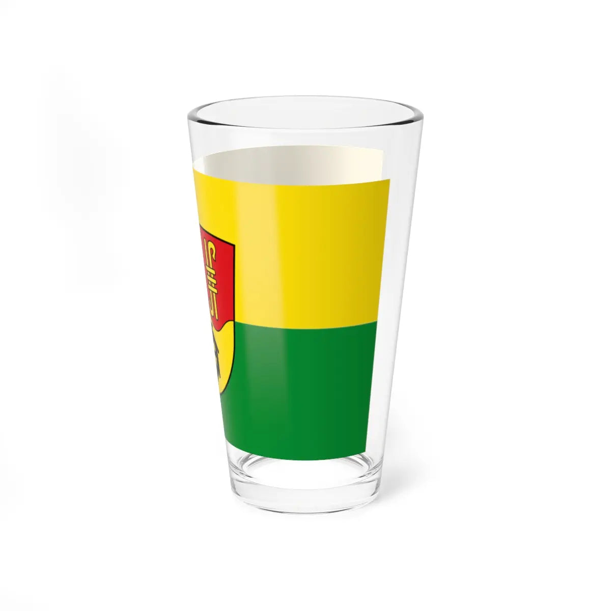 SKU:19779132948739158779 Size:16oz