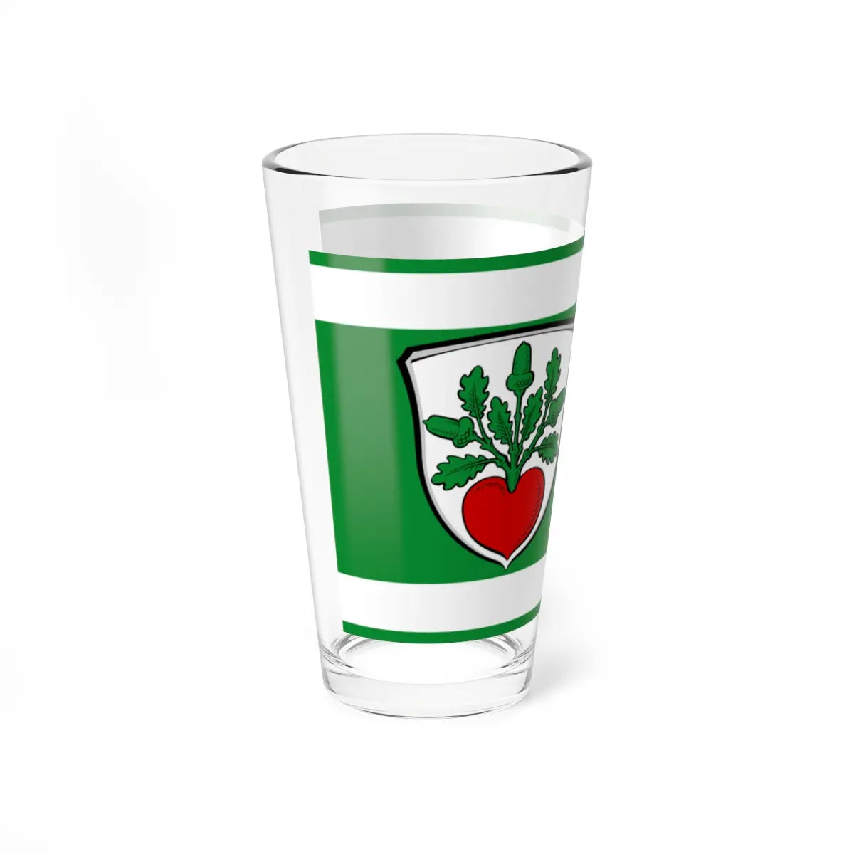 SKU:23247868794550415545 Size:16oz