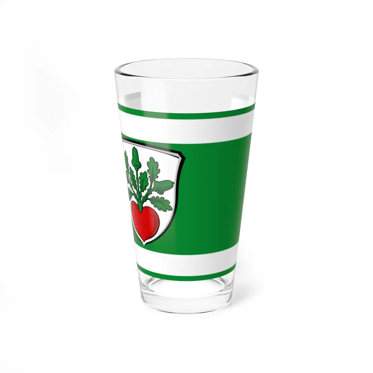 SKU:23247868794550415545 Size:16oz