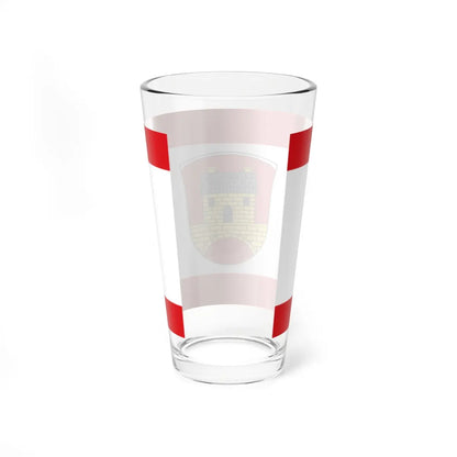 SKU:19339573061176162868 Size:16oz