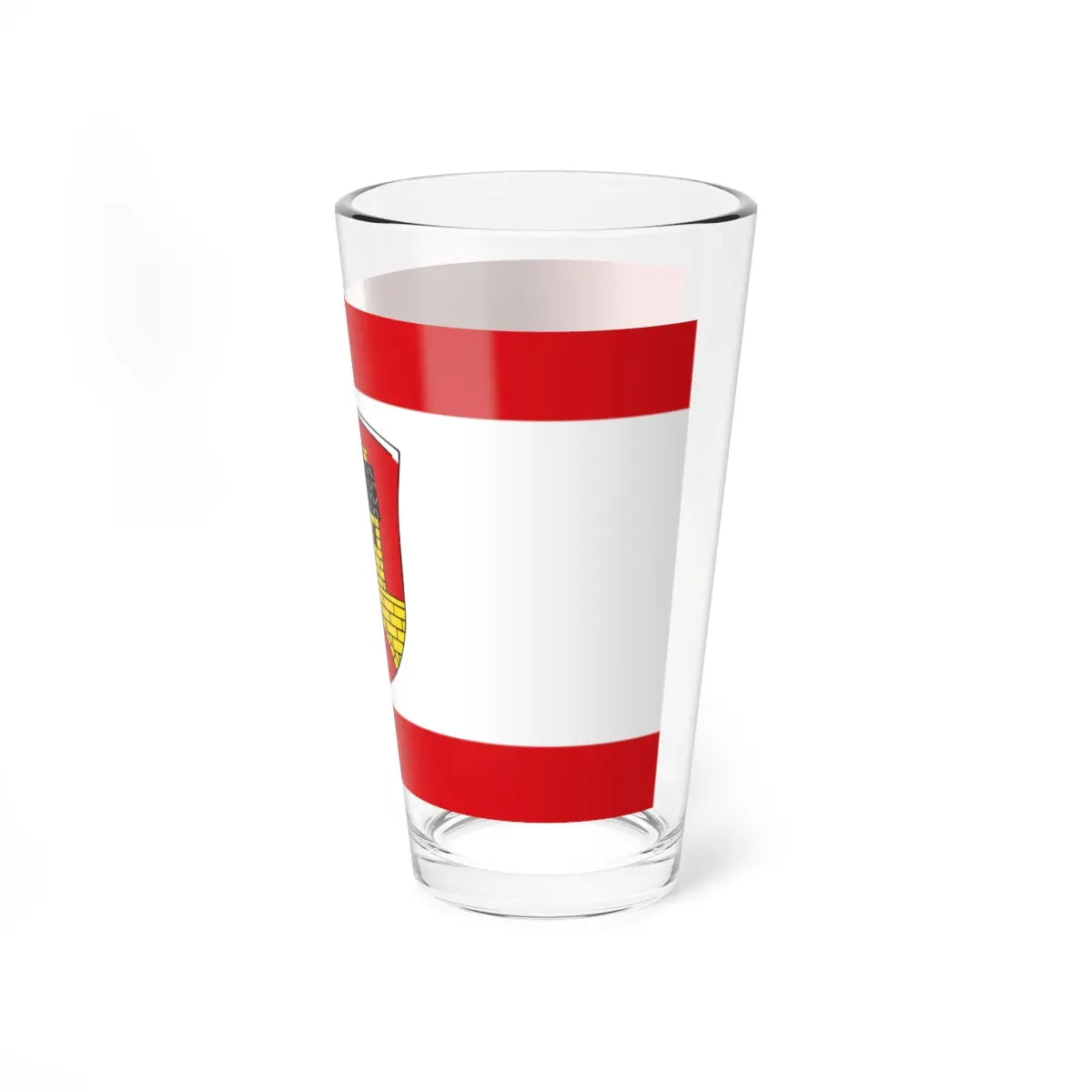 SKU:19339573061176162868 Size:16oz