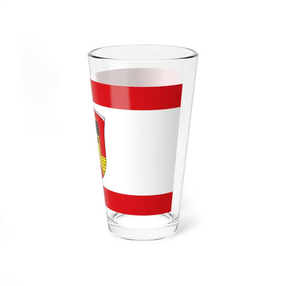 SKU:19339573061176162868 Size:16oz