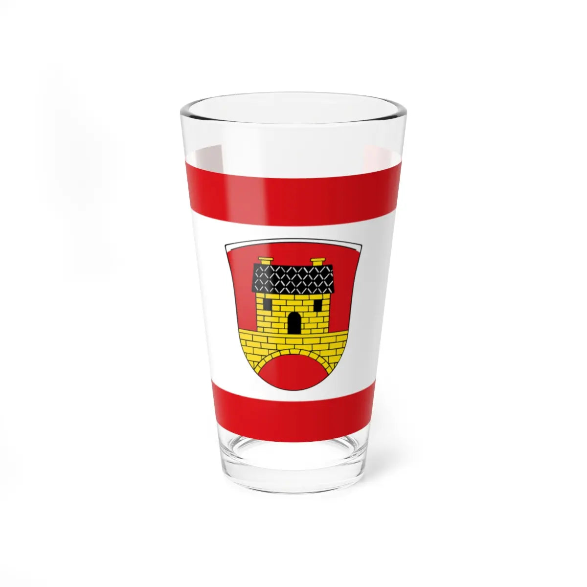SKU:19339573061176162868 Size:16oz