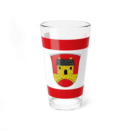 SKU:19339573061176162868 Size:16oz