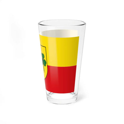 SKU:16414213219192106431 Size:16oz