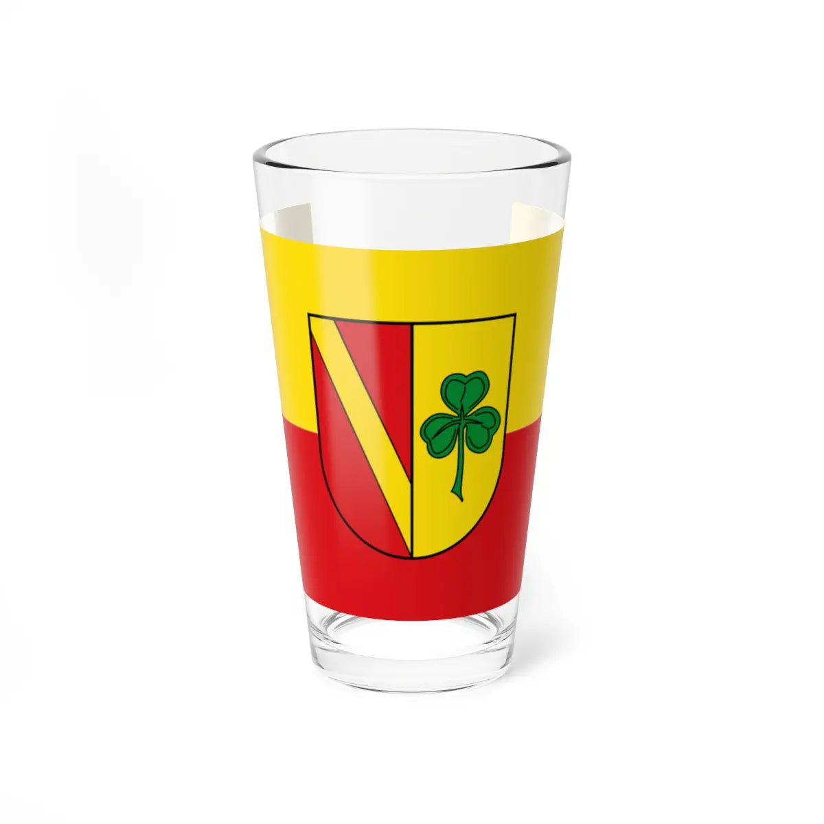 SKU:16414213219192106431 Size:16oz