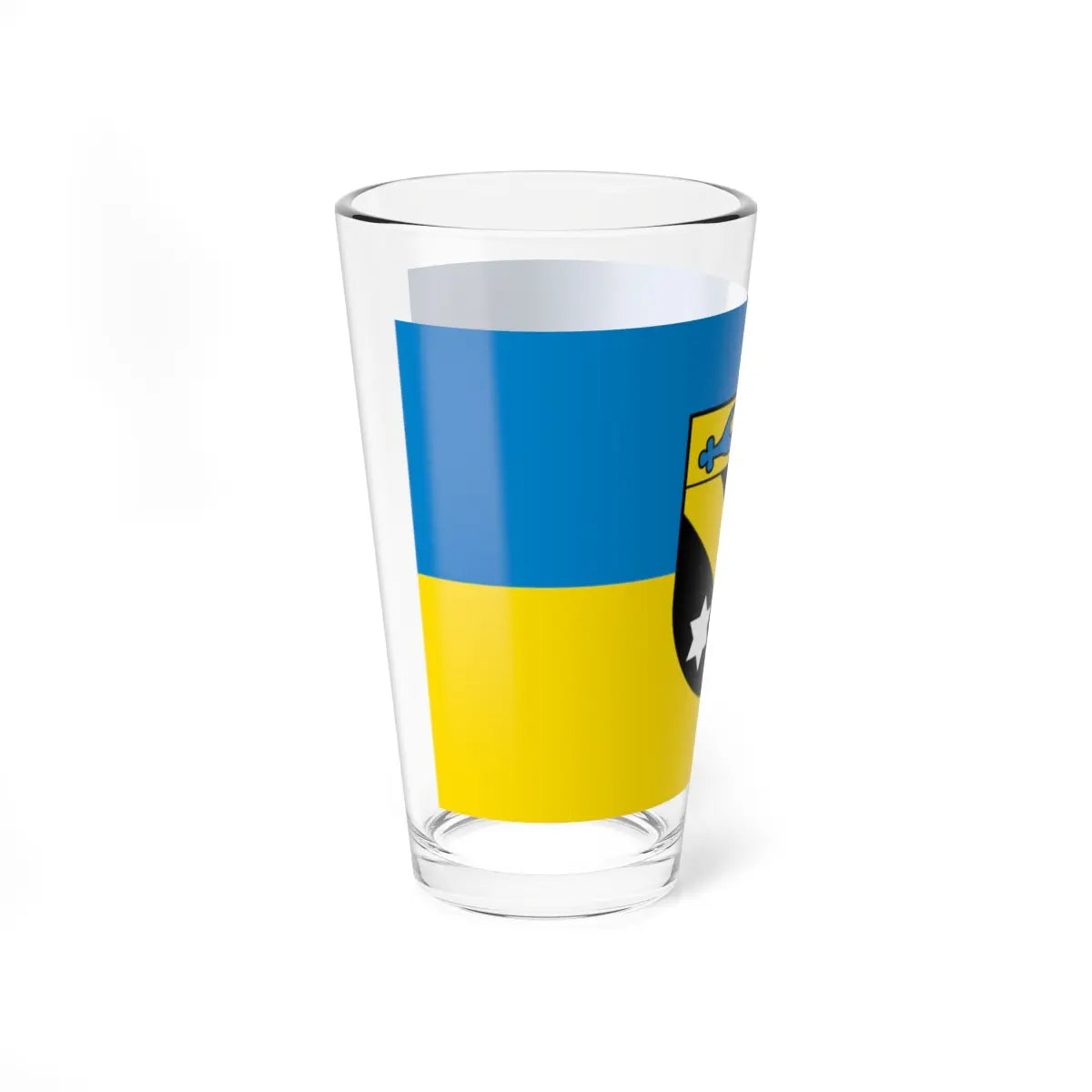 SKU:16059354577422636108 Size:16oz
