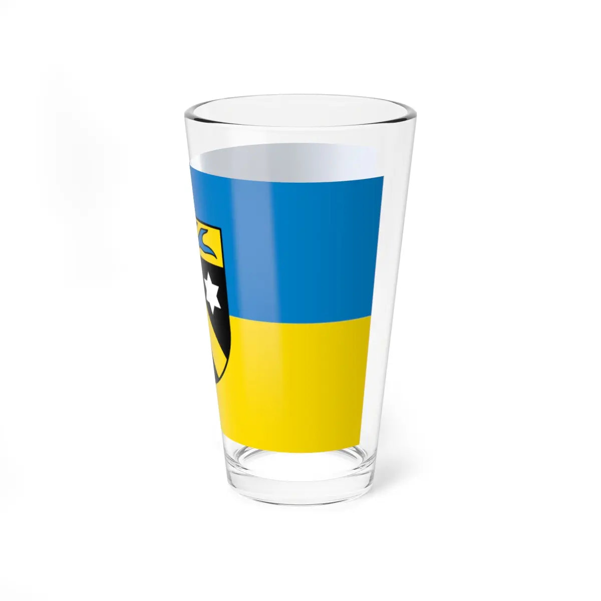 SKU:16059354577422636108 Size:16oz