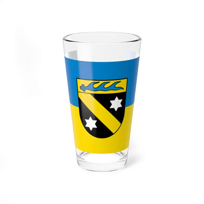 SKU:16059354577422636108 Size:16oz
