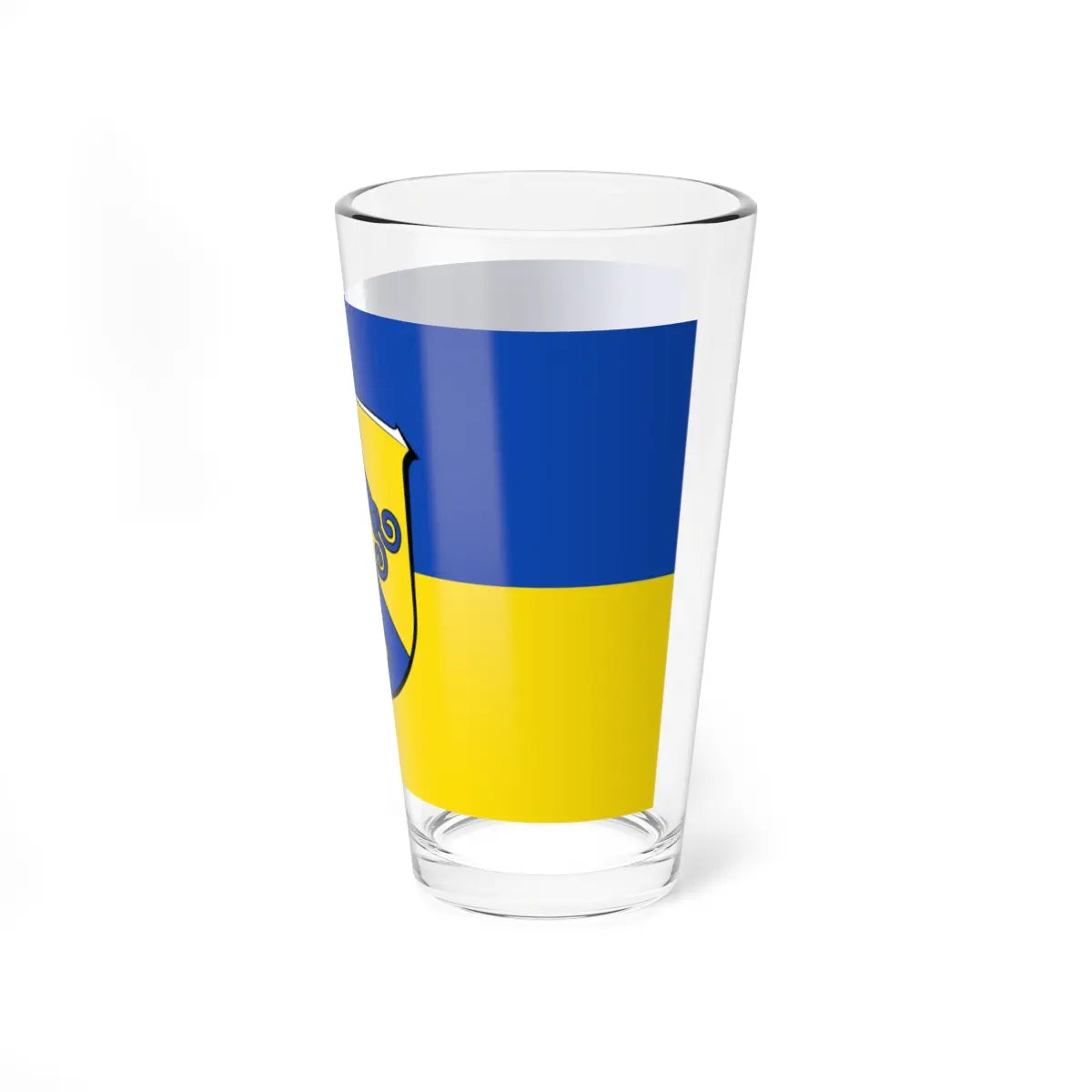 SKU:20541588886489596410 Size:16oz