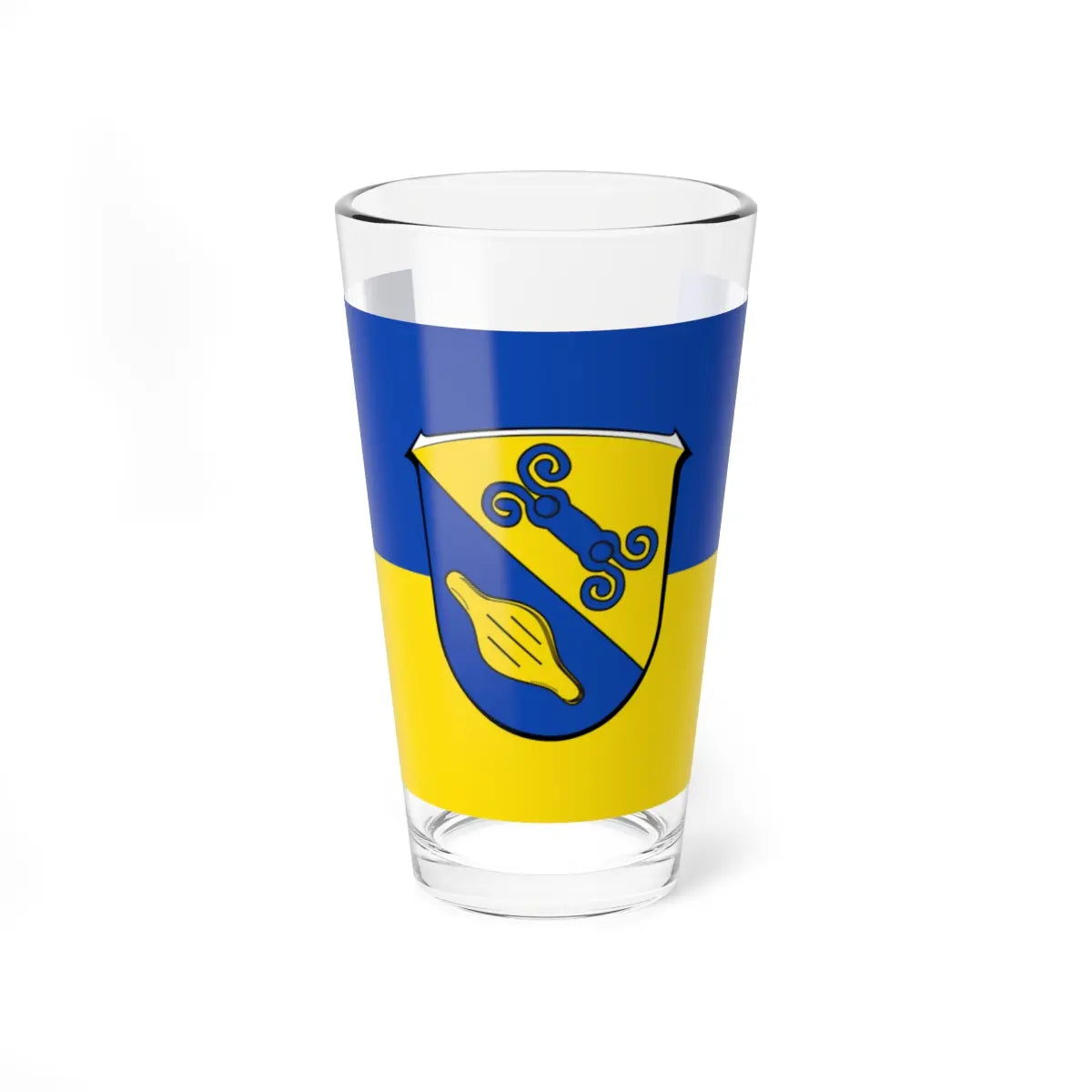 SKU:20541588886489596410 Size:16oz
