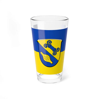 SKU:20541588886489596410 Size:16oz