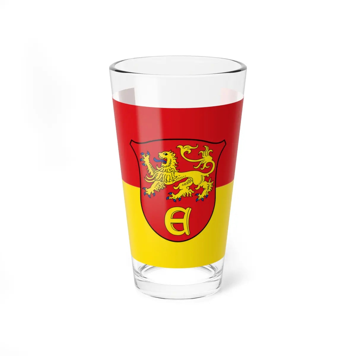 SKU:22696004564010031277 Size:16oz