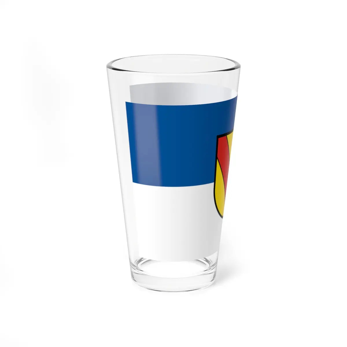 SKU:17317883282395475177 Size:16oz
