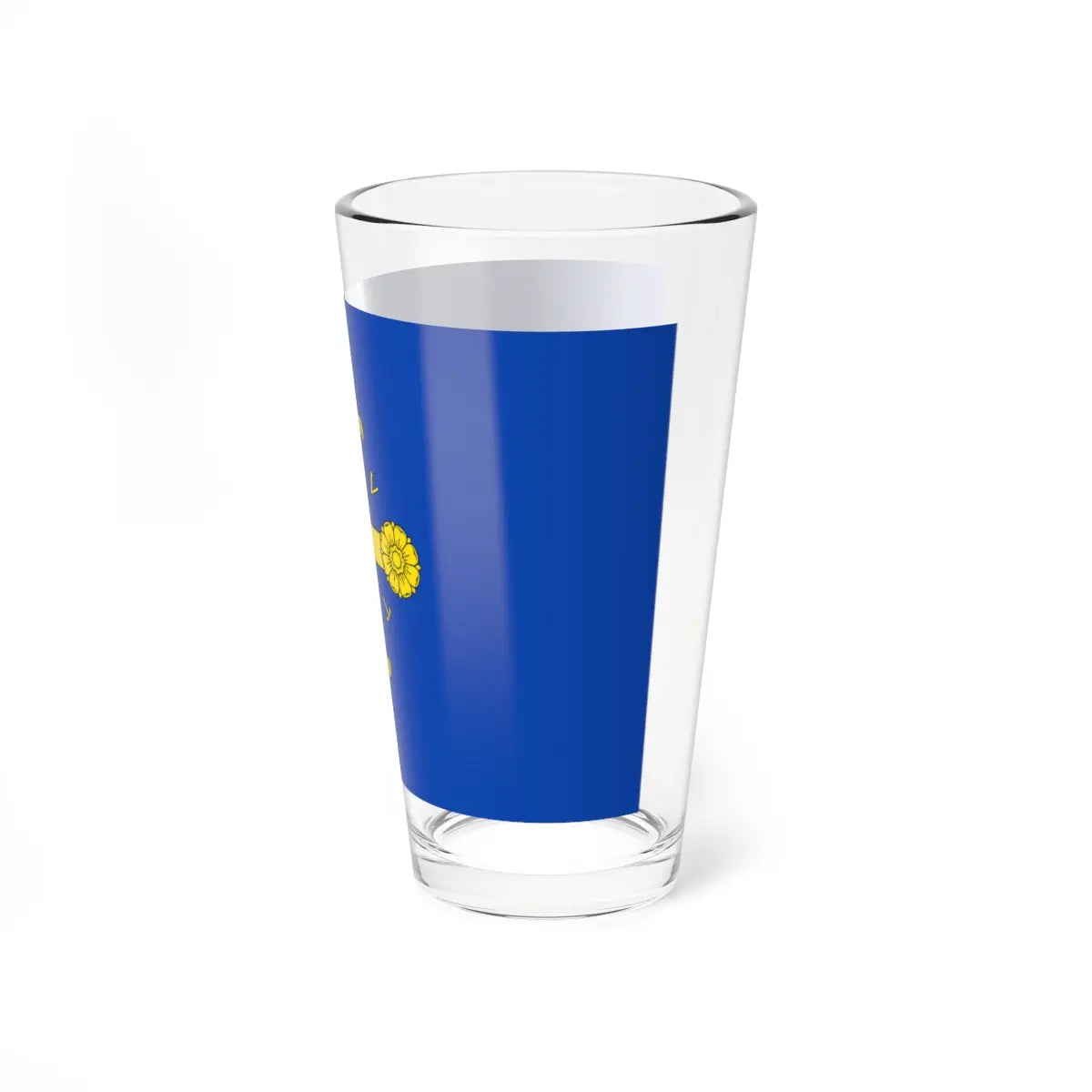 SKU:10661645628783966094 Size:16oz