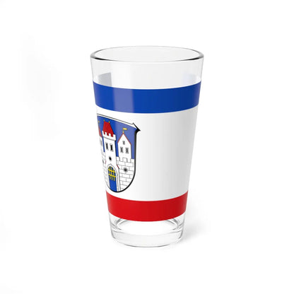 SKU:30652131721137889512 Size:16oz