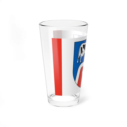 SKU:97642165264543742596 Size:16oz