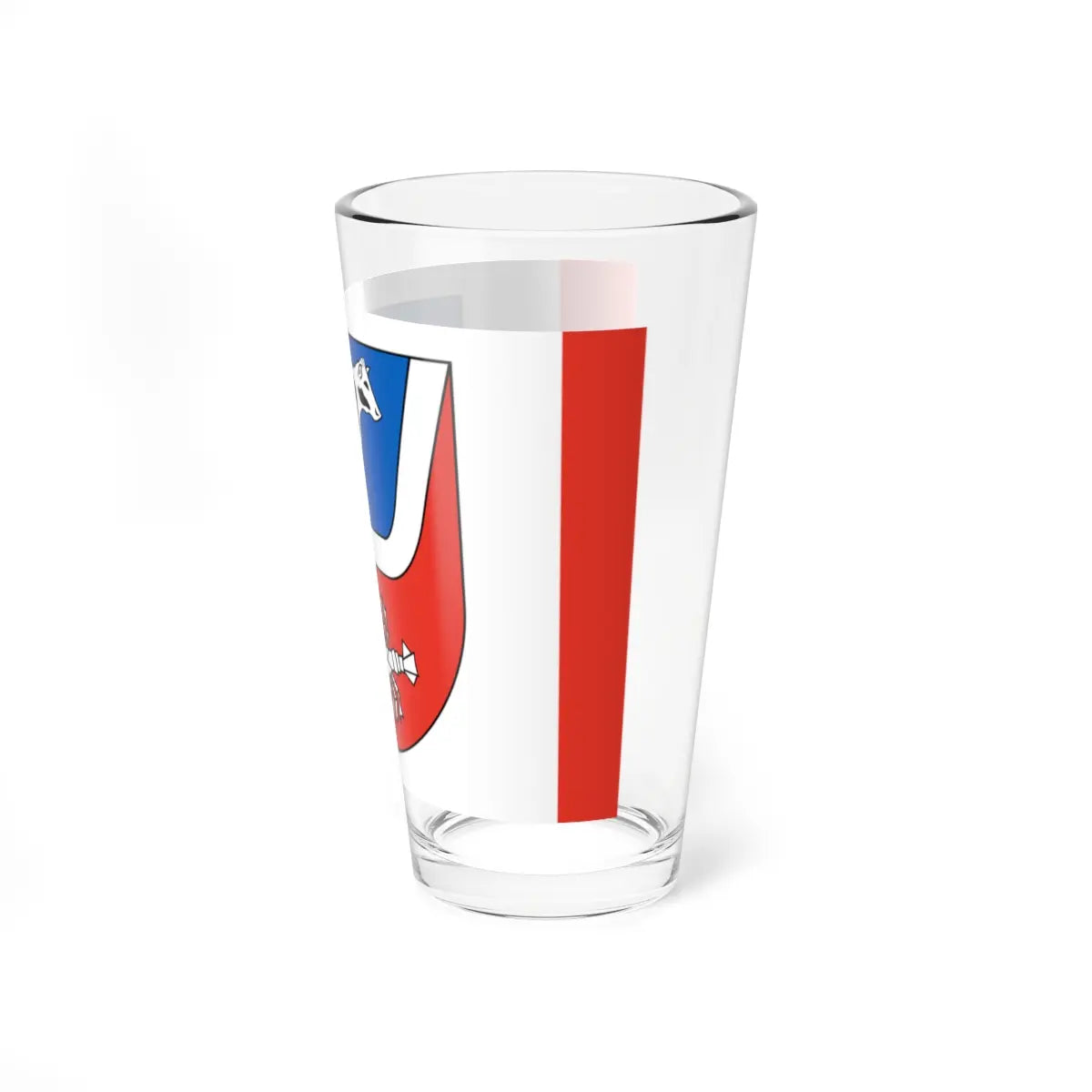 SKU:97642165264543742596 Size:16oz