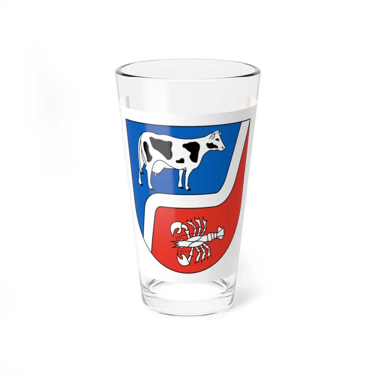 SKU:97642165264543742596 Size:16oz