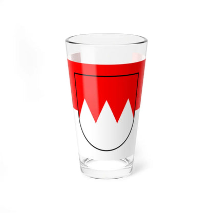 SKU:27566378315922084575 Size:16oz