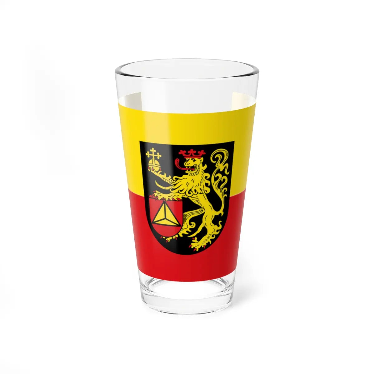 SKU:31210000322270987566 Size:16oz