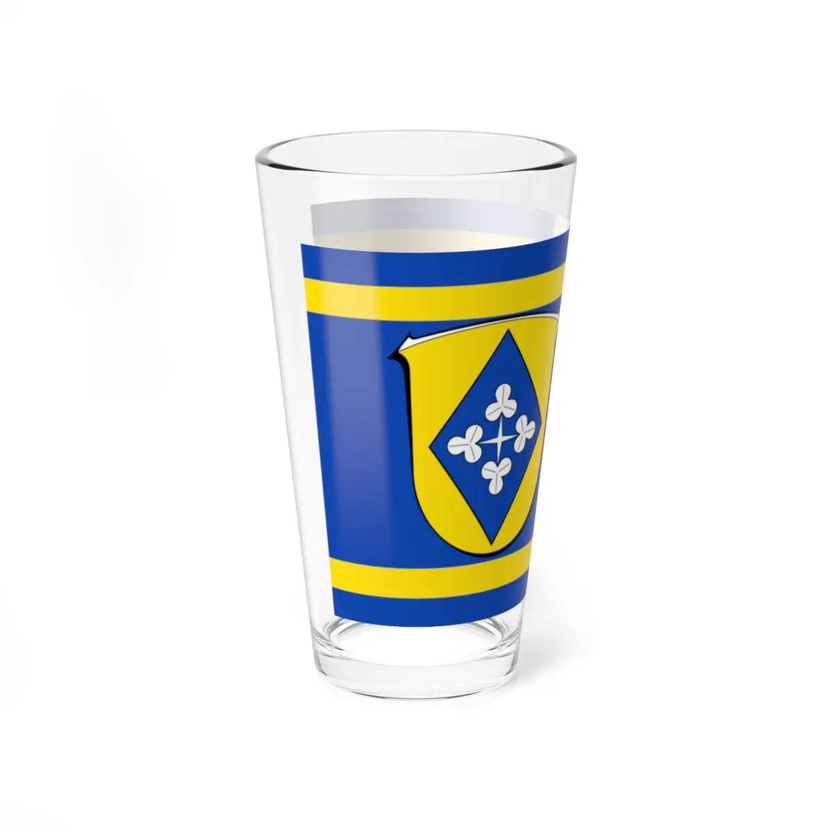 SKU:32410147068119893125 Size:16oz