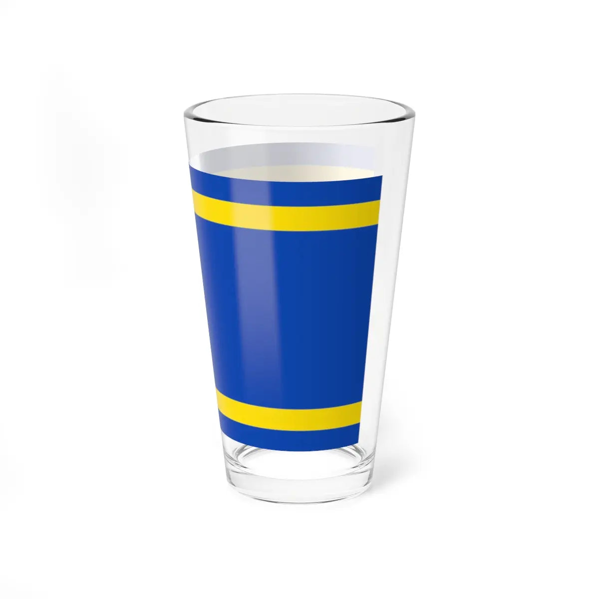 SKU:32410147068119893125 Size:16oz
