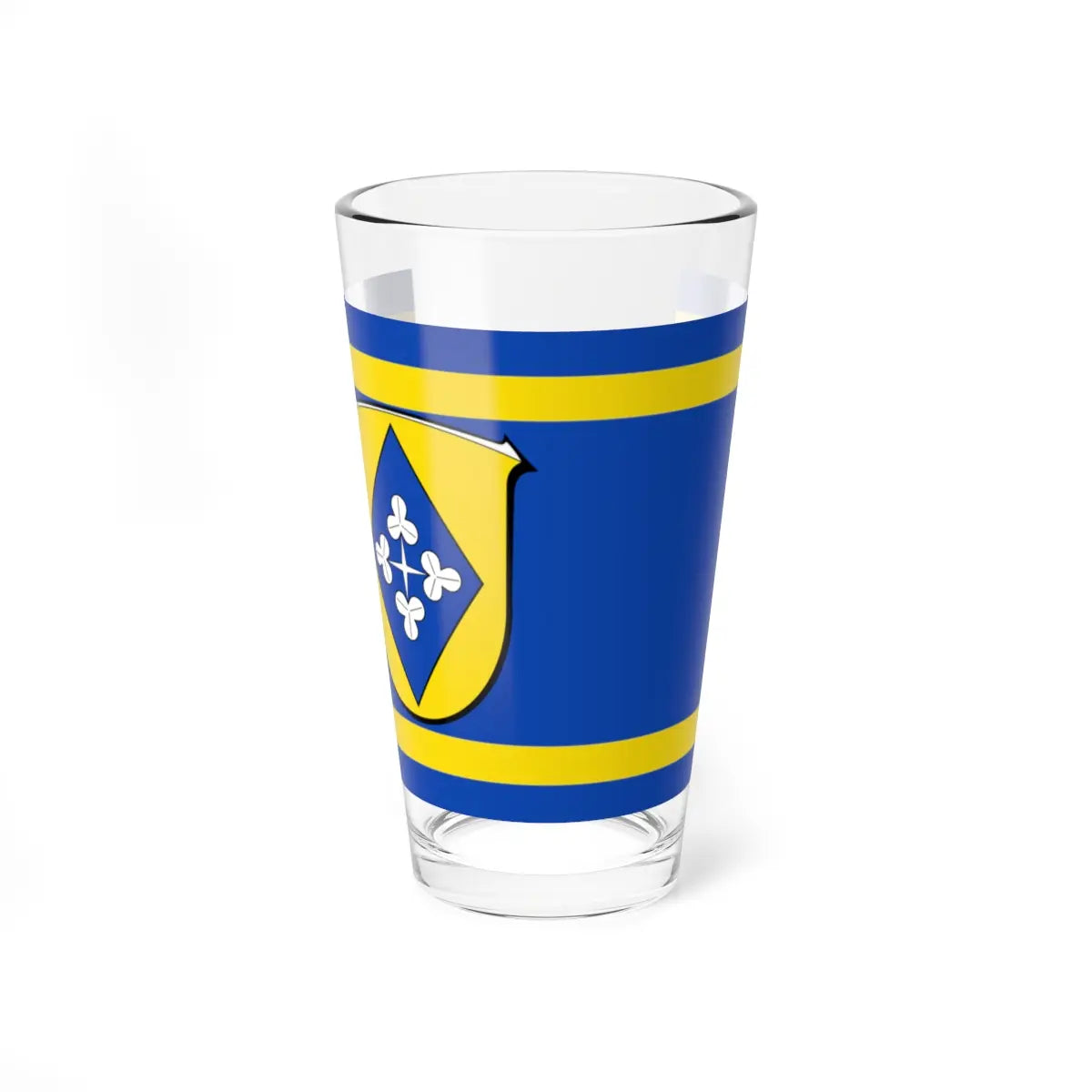 SKU:32410147068119893125 Size:16oz