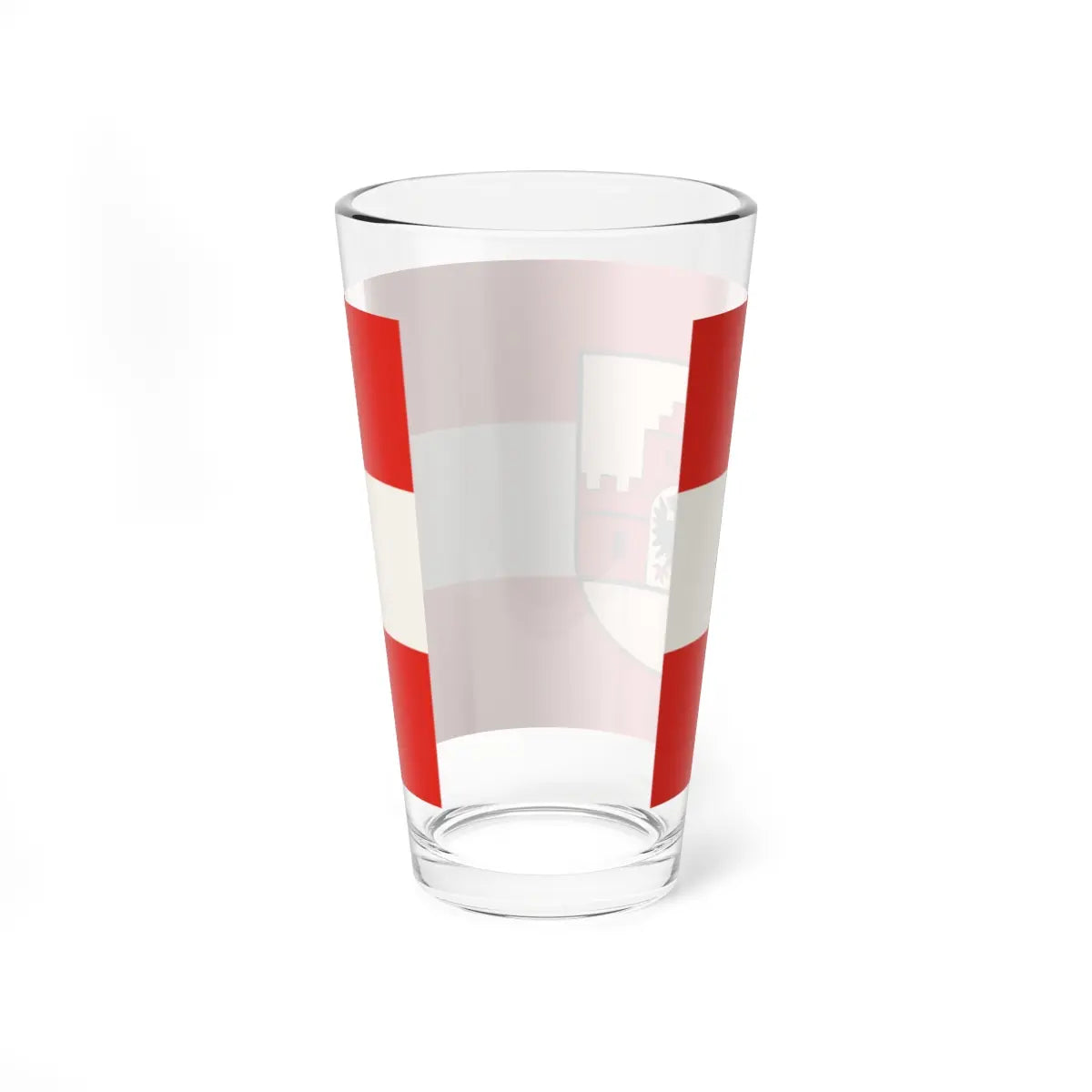 SKU:23383224319426777595 Size:16oz