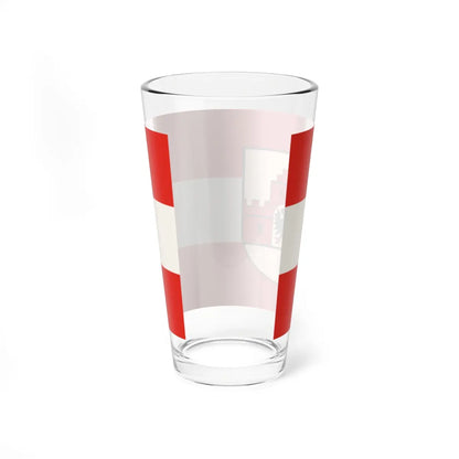 SKU:23383224319426777595 Size:16oz