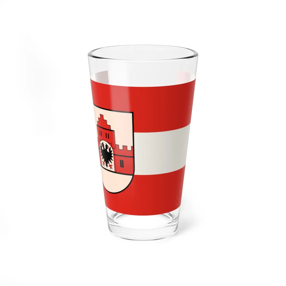 SKU:23383224319426777595 Size:16oz