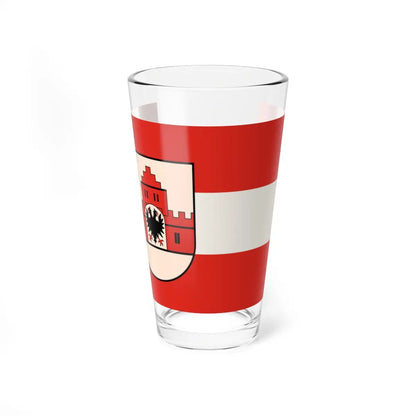 SKU:23383224319426777595 Size:16oz