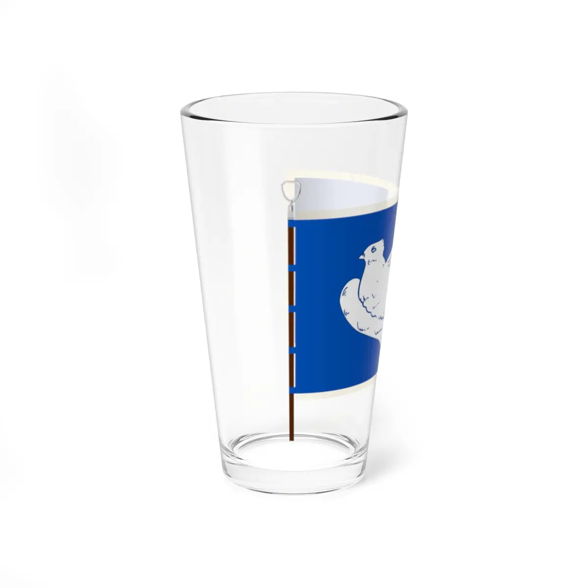 SKU:14722999843128097390 Size:16oz